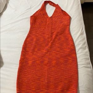 Guess - strappy dress